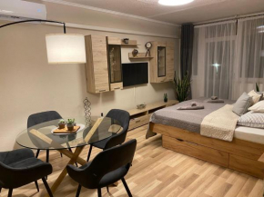 Centrum Apartman